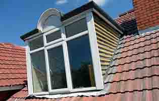 Wirral Roof Repairs